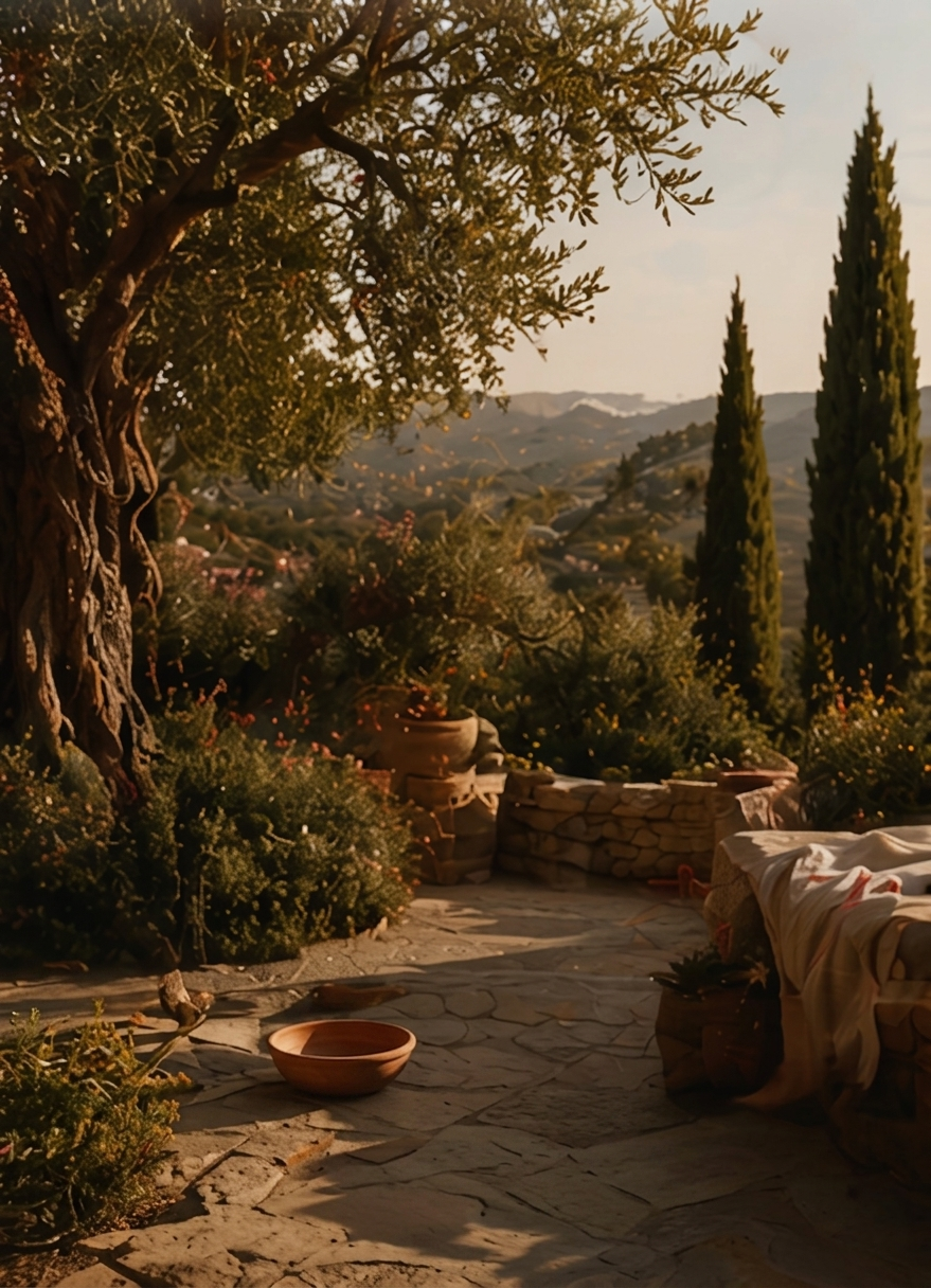 Finca