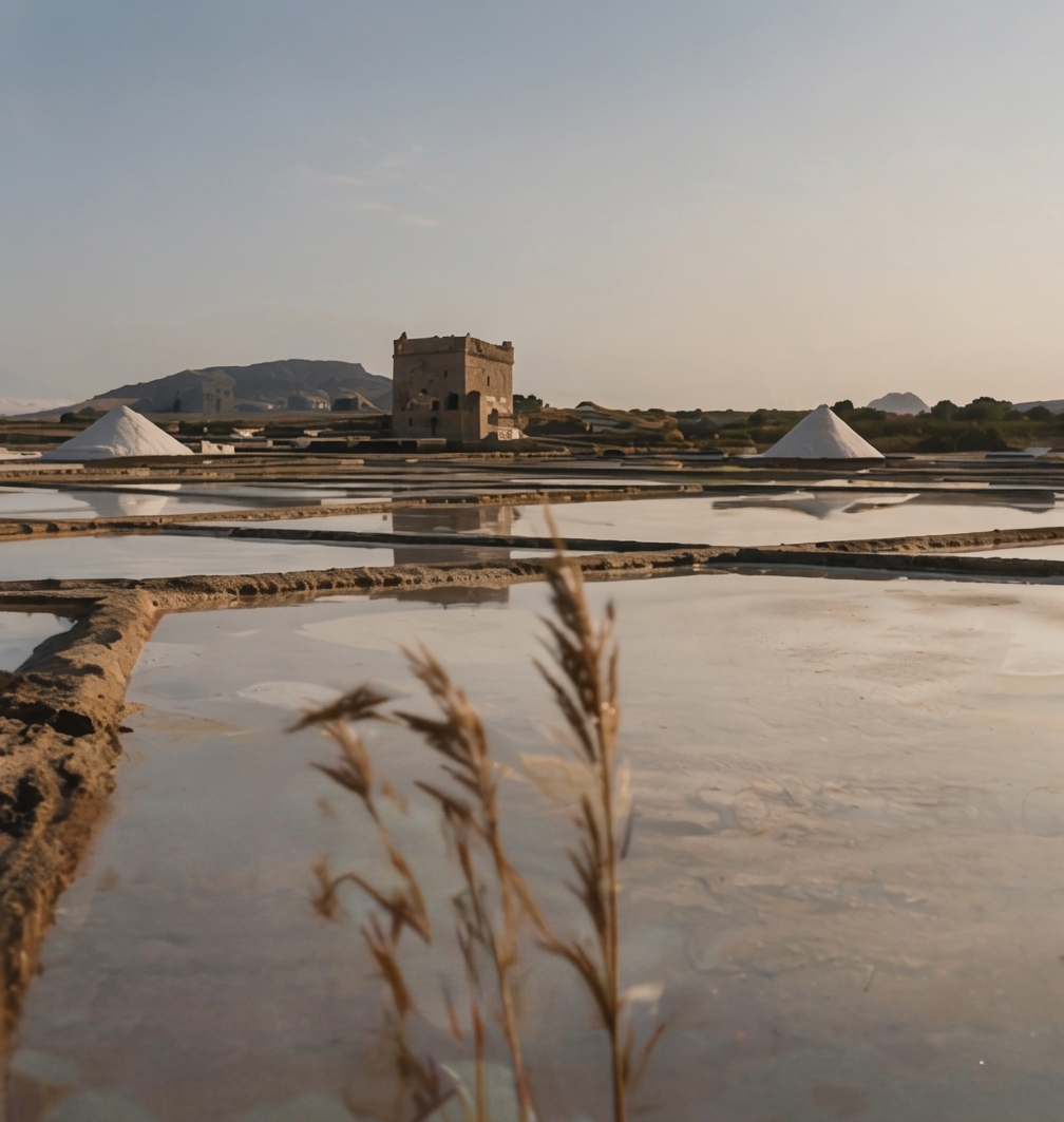 Ses Salines