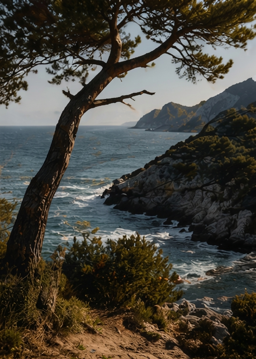 Tramuntana