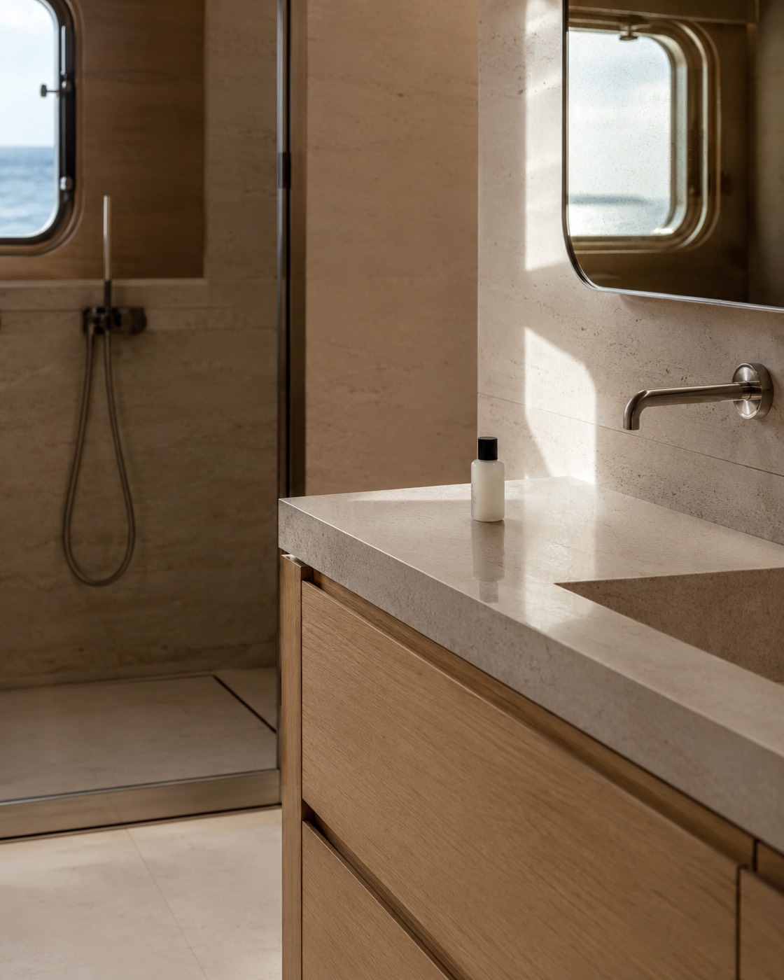 The Chief Stewardess Guide to Charter Yacht Amenities: What Actually Works on Board