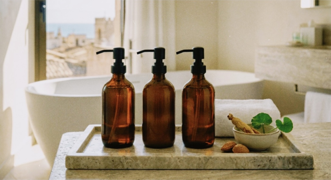 Balearic Law 8/2019 and Hotel Amenities: The Compliance Guide