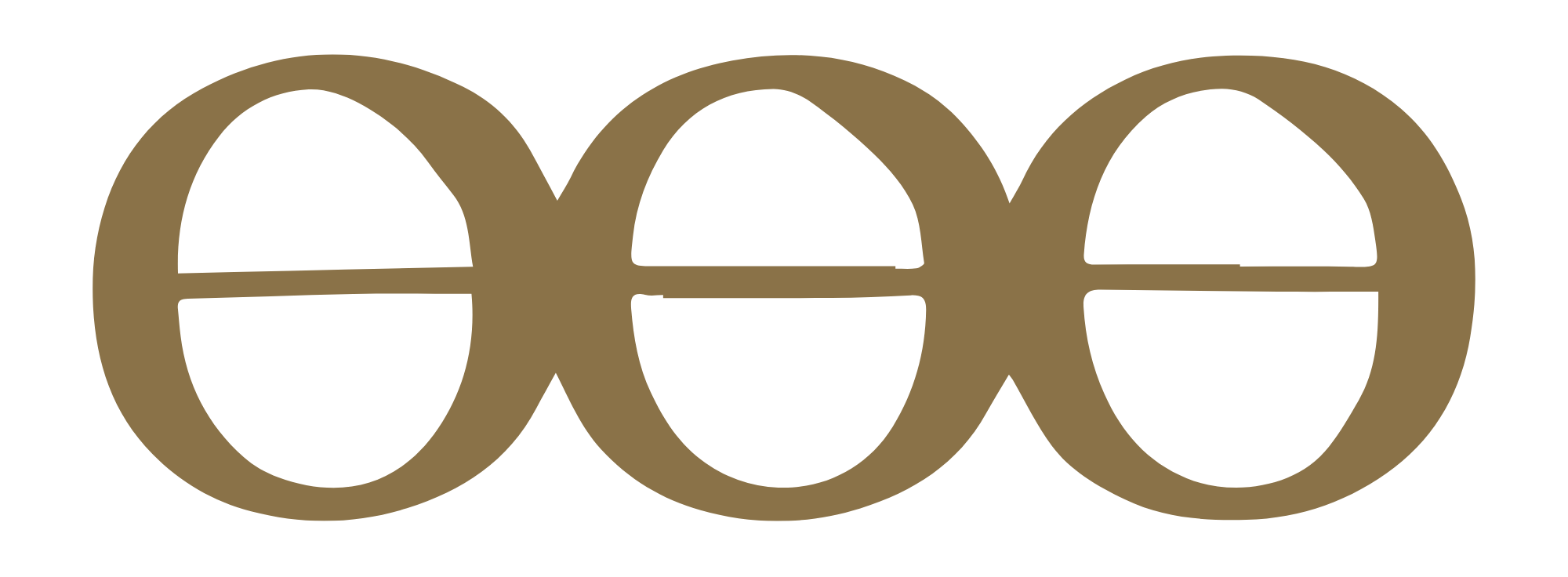 SOSOO Amenities