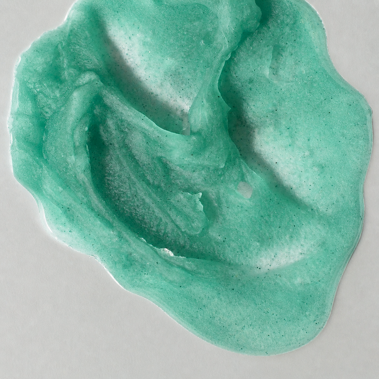 Hard Marina Water: Why Hotel Shampoo Underperforms at Sea