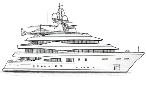 Charter Fleet