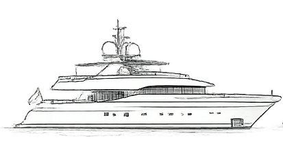 Voyage — Private Yacht