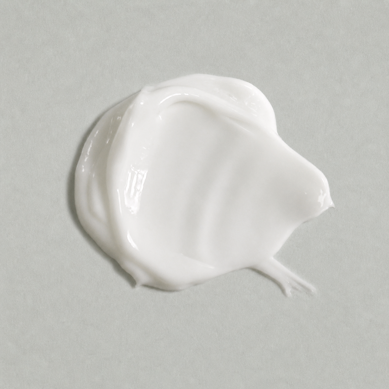 UV and Sun Damage to Hair on Charter, and How Marine Haircare Answers It